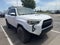 2018 Toyota 4Runner TRD Off-Road Premium