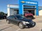 2011 Lexus LS 460