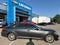 2011 Lexus LS 460