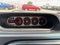 2008 Scion xB Base