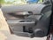 2008 Scion xB Base