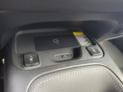 2025 Toyota GR Corolla Premium