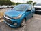 2021 Chevrolet Spark LS