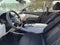 2024 Hyundai Tucson Plug-In Hybrid SEL