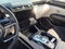 2024 Hyundai Tucson Plug-In Hybrid SEL