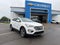 2014 Hyundai Santa Fe Limited