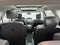 2014 Hyundai Santa Fe Limited