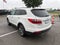 2014 Hyundai Santa Fe Limited