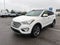 2014 Hyundai Santa Fe Limited