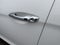2014 Hyundai Santa Fe Limited