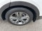 2014 Hyundai Santa Fe Limited