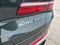 2021 Genesis GV80 3.5T Prestige
