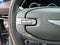 2021 Genesis GV80 3.5T Prestige