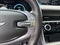 2021 Genesis GV80 3.5T Prestige