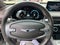 2021 Genesis GV80 3.5T Prestige