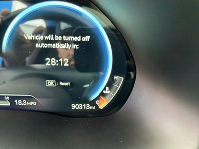 2021 Genesis GV80 3.5T Prestige