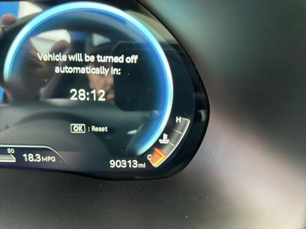2021 Genesis GV80 3.5T Prestige