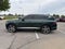 2021 Genesis GV80 3.5T Prestige