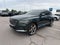 2021 Genesis GV80 3.5T Prestige
