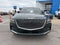 2021 Genesis GV80 3.5T Prestige