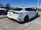 2018 Kia Stinger GT