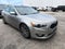 2015 Kia Cadenza Premium