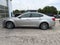 2015 Kia Cadenza Premium