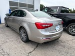 2015 Kia Cadenza Premium