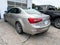 2015 Kia Cadenza Premium