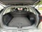 2021 Kia Niro EV EX Premium