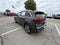 2021 Kia Niro EV EX Premium
