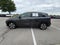 2021 Kia Niro EV EX Premium