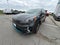 2021 Kia Niro EV EX Premium