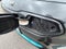 2021 Kia Niro EV EX Premium