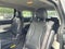 2022 Kia Carnival LXS