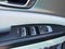 2024 Kia Carnival LX Seat Package