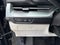 2024 Kia Carnival LX Seat Package