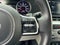2024 Kia Carnival LX Seat Package