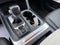 2024 Kia Carnival LX Seat Package