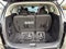 2024 Kia Carnival LX Seat Package
