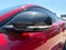 2012 Jaguar XK XKR-S