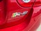 2012 Jaguar XK XKR-S