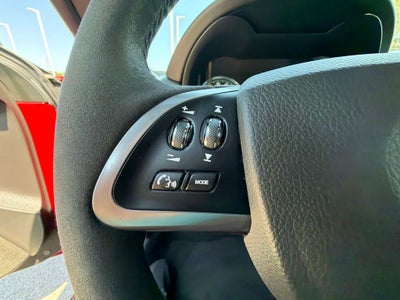 2012 Jaguar XK XKR-S