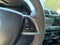 2012 Jaguar XK XKR-S