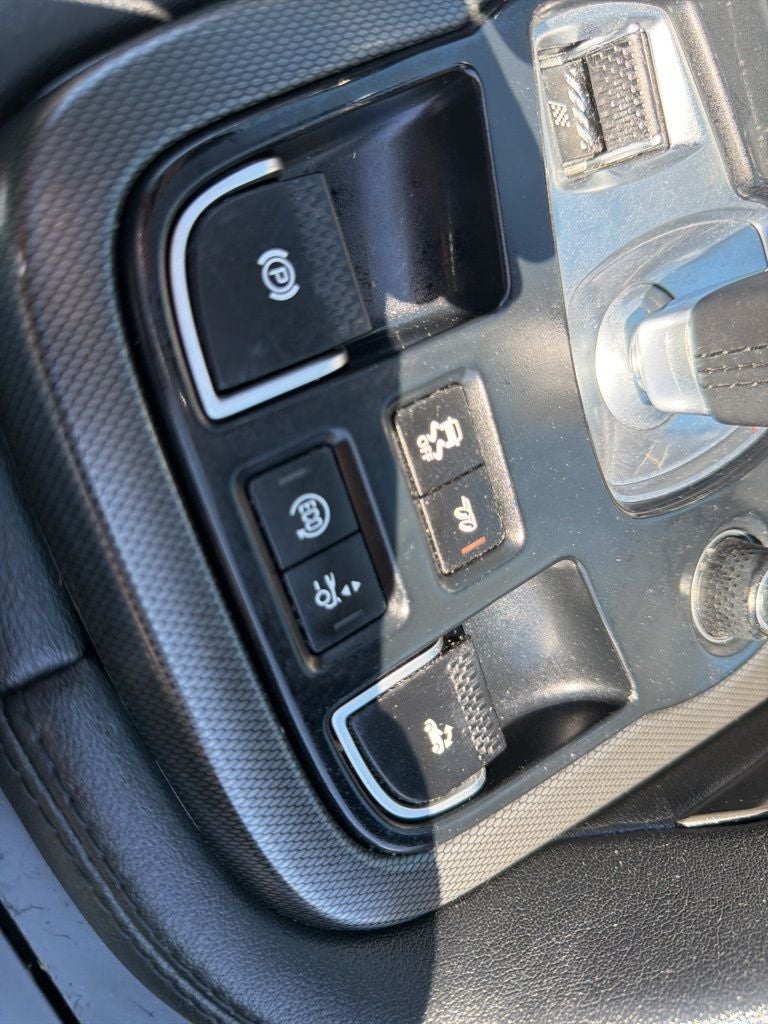 2014 Jaguar F-TYPE Base