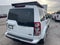 2011 Land Rover LR4 V8