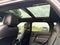 2019 Land Rover Range Rover Sport Supercharged