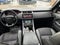 2019 Land Rover Range Rover Sport Supercharged