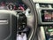 2019 Land Rover Range Rover Sport Supercharged