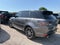 2019 Land Rover Range Rover Sport Supercharged